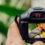 how much does a dslr camera cost