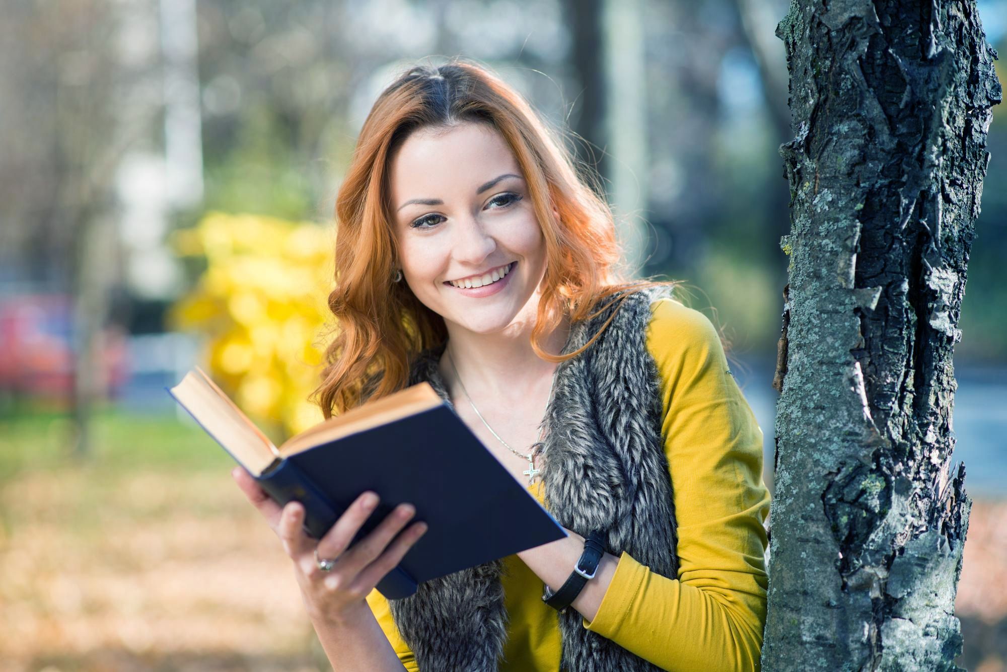 Best Way How To Portrait Photography? Tips, Tricks, And Techniques